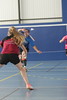 Tournoi chatillon • <a style="font-size:0.8em;" href="http://www.flickr.com/photos/145164942@N02/34269127444/" target="_blank">View on Flickr</a>
