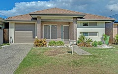 4 Enright Place, North Lakes QLD