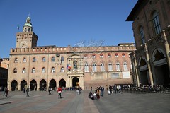 Bologna_13