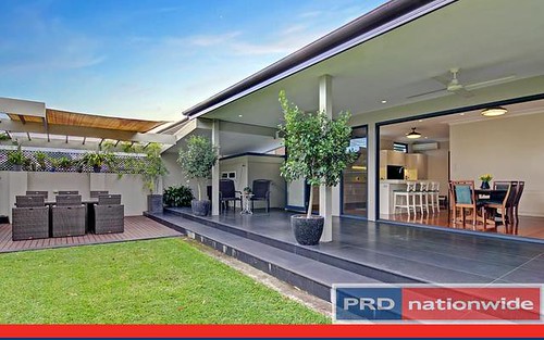 19 Anderson Road, Mortdale NSW 2223