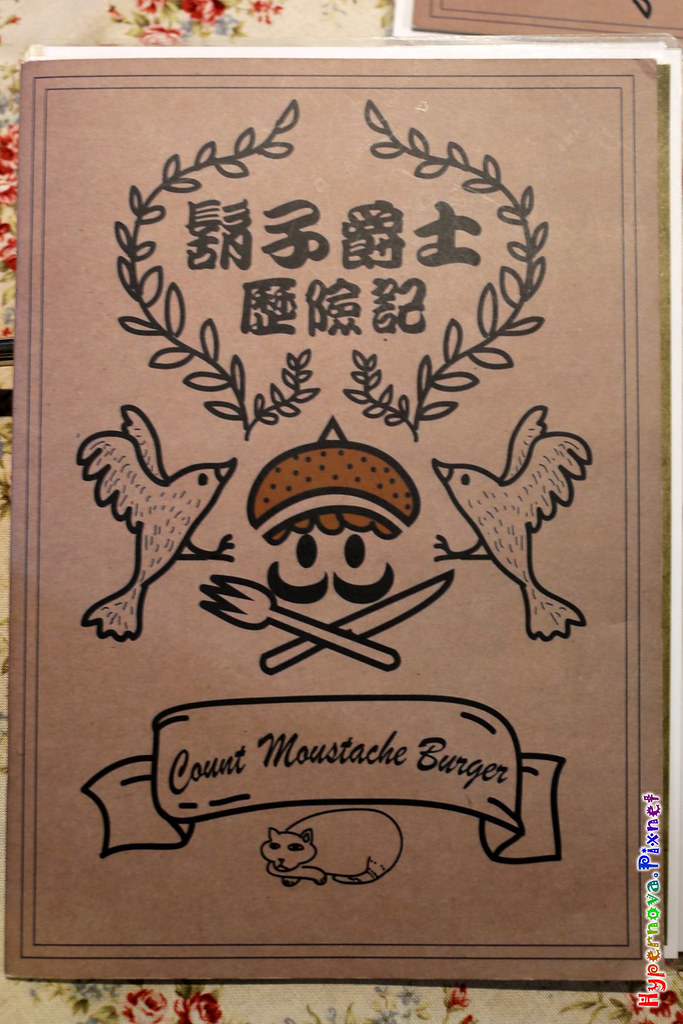 PhotoCap_019