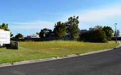4 Banksia Ave, Tin Can Bay QLD