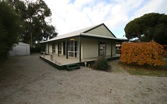 4 Outlook Drive, Cowes VIC