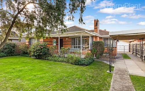 92 Northumberland Rd, Pascoe Vale VIC 3044