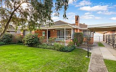 92 Northumberland Road, Pascoe Vale VIC