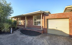 4/46 Orleans Road, Avondale Heights VIC