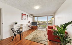 1/136 St Georges Road, Northcote VIC