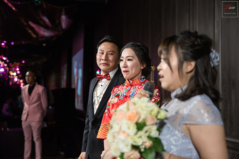 婚攝,君品酒店,婚禮紀錄,北部,台北