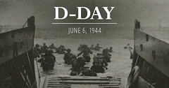 Anglų lietuvių žodynas. Žodis d-day reiškia n  karinės operacijos pradžios diena 2 šnek. lemiamoji diena 3 ist. antrojo fronto atidarymo diena (1944 birželio 6 d-day) lietuviškai.