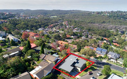 86 The Esplanade, Frenchs Forest NSW 2086