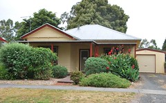 87 Pioneer St, Foster VIC