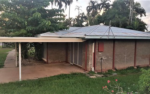 37 Young Crescent, Alawa NT 0810