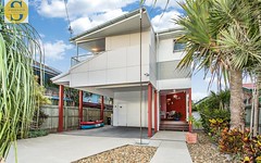 138 Palm Avenue, Shorncliffe Qld