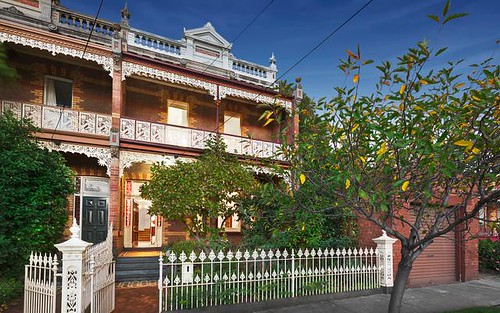 2 Bayview Terrace, Ascot Vale VIC 3032