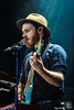 James Vincent McMorrow - Lucy Foster-9387