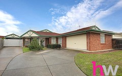 2 Corr Place, Lovely Banks VIC