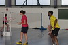 Tournoi chatillon • <a style="font-size:0.8em;" href="http://www.flickr.com/photos/145164942@N02/35074485586/" target="_blank">View on Flickr</a>