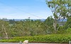 25 Tierney Terrace, Banora Point NSW
