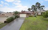 15 Waterford Cl, Ashtonfield NSW