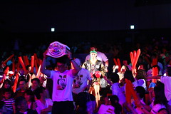 ISKA World Muay Thai bantam champion 2017 • <a style="font-size:0.8em;" href="http://www.flickr.com/photos/151571336@N06/35277941755/" target="_blank">View on Flickr</a>