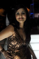 Indian Actress Ramya Hot Sexy Images Set-2 (70)