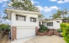 89A Old Gosford Road, Wamberal NSW