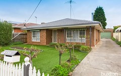 80 McCurdy Road, Herne Hill VIC