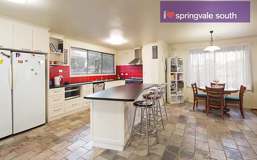 31 Hume Road, Springvale South VIC