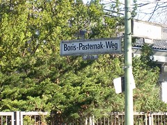Anglų lietuvių žodynas. Žodis boris pasternak reiškia <li>boris pasternak</li> lietuviškai.