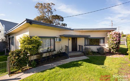 236 Settlement Rd, Cowes VIC 3922
