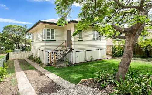 139 Rode Road, Wavell Heights QLD 4012