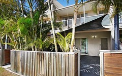 3/29 Real Street, Annerley Qld