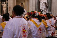 01-06-17 Jubileu de Ouro da RCC em Roma(13)