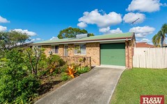 7 Whimbrel Court, Bellmere QLD