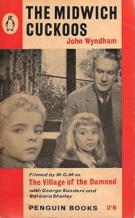 1440 Reprint (1961)