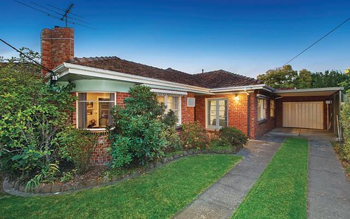 114 Clyde St, Box Hill North VIC 3129