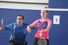 Tournoi chatillon • <a style="font-size:0.8em;" href="http://www.flickr.com/photos/145164942@N02/34269317544/" target="_blank">View on Flickr</a>