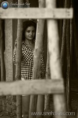 Bollywood Actress SULAGNA CHATTERJEE Photos Set-1 (48)