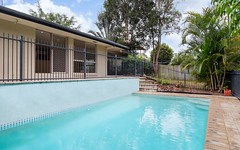 8 Chasley Court, Beenleigh QLD