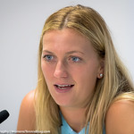 Petra Kvitova