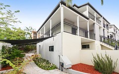2 Alva Terrace, Gordon Park QLD