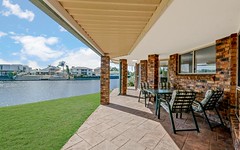 13 Stirling Castle Court, Pelican Waters Qld