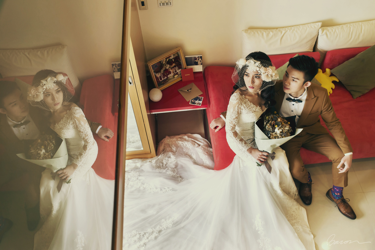 Color_035, BACON STUDIO, 攝影服務說明, 婚禮紀錄, 婚攝, 婚禮攝影, 婚攝培根, 板橋彭園, 新秘Rita, 胡鬧婚禮佈置