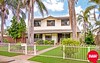 161 Captain Cook Drive, Willmot NSW