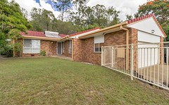 6 Winslow Court, Oxenford QLD