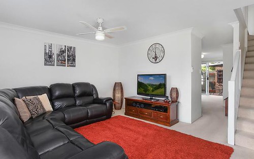 7/16 Alexander Court, Tweed Heads South NSW