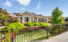 17 Red Maple Drive, Cranbourne West Vic