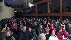 II Semana de Canto Coral Henrique de Curitiba - Foto: Cido Marques© 2017