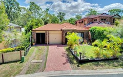 57 Glorious Way, Forest Lake QLD