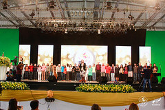 Pregação Michelle Moran- Festa do Jubileu da RCC 29-06-17_-11
